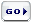 Go