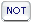 Not