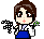 หมอผี