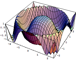 [Graphics:HTMLFiles/chapter1_66.gif]