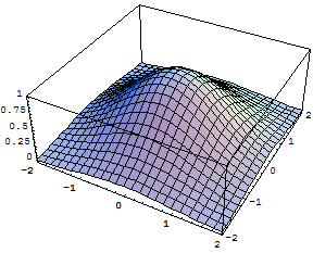 [Graphics:../HTMLFiles/chapter2_175.gif]