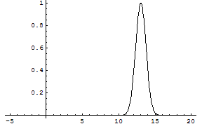 [Graphics:../HTMLFiles/chapter3_102.gif]