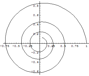 [Graphics:../HTMLFiles/chapter3_57.gif]