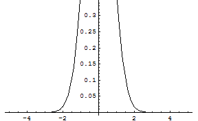 [Graphics:../HTMLFiles/chapter3_8.gif]