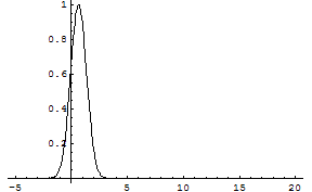 [Graphics:../HTMLFiles/chapter3_83.gif]