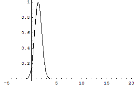 [Graphics:../HTMLFiles/chapter3_84.gif]