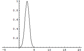 [Graphics:../HTMLFiles/chapter3_86.gif]