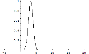 [Graphics:../HTMLFiles/chapter3_87.gif]