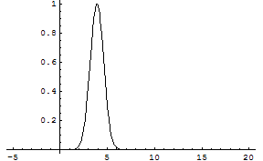 [Graphics:../HTMLFiles/chapter3_88.gif]