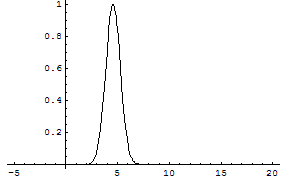 [Graphics:../HTMLFiles/chapter3_89.gif]