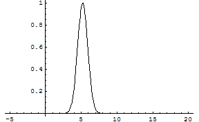 [Graphics:../HTMLFiles/chapter3_90.gif]