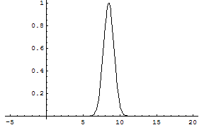 [Graphics:../HTMLFiles/chapter3_95.gif]