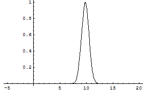 [Graphics:../HTMLFiles/chapter3_97.gif]