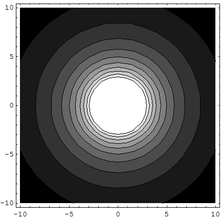 [Graphics:HTMLFiles/potential_2.gif]