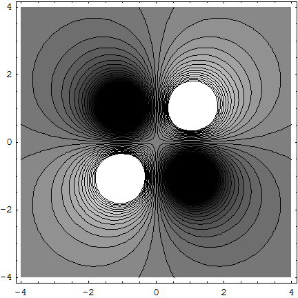 [Graphics:HTMLFiles/potential_30.gif]