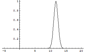 [Graphics:../HTMLFiles/chapter3_100.gif]