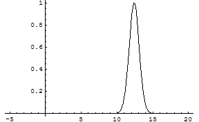 [Graphics:../HTMLFiles/chapter3_101.gif]