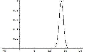 [Graphics:../HTMLFiles/chapter3_103.gif]