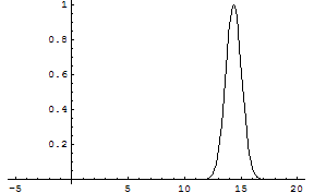 [Graphics:../HTMLFiles/chapter3_104.gif]