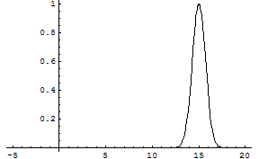 [Graphics:../HTMLFiles/chapter3_105.gif]