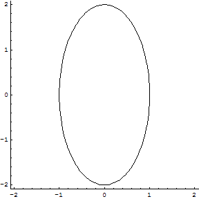 [Graphics:../HTMLFiles/chapter3_39.gif]