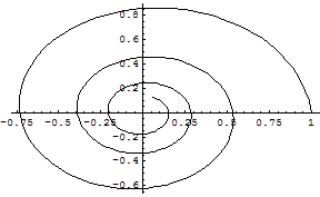 [Graphics:../HTMLFiles/chapter3_51.gif]