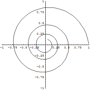 [Graphics:../HTMLFiles/chapter3_54.gif]