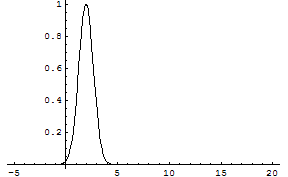 [Graphics:../HTMLFiles/chapter3_85.gif]