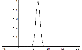 [Graphics:../HTMLFiles/chapter3_92.gif]