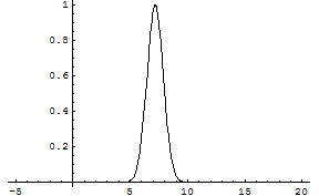 [Graphics:../HTMLFiles/chapter3_93.gif]