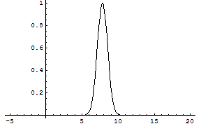 [Graphics:../HTMLFiles/chapter3_94.gif]