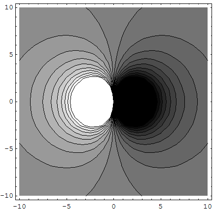 [Graphics:HTMLFiles/potential_15.gif]