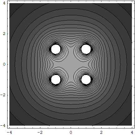 [Graphics:HTMLFiles/potential_26.gif]