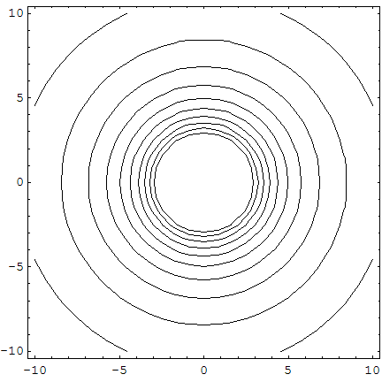 [Graphics:HTMLFiles/potential_5.gif]